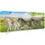 Playmobil 70683 Lovak felszereléssel