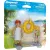 Playmobil 70690 Aquapark fürdőzők