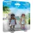Playmobil 70691 Shoppingoló lányok