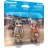Playmobil 70692 Stuntshow csapat