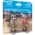 Playmobil 70692 Stuntshow csapat