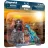 Playmobil 70693 Velociraptor vadászat