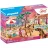 Playmobil 70694 Spirit - Miradero fesztivál