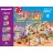 Playmobil 70694 Spirit - Miradero fesztivál