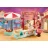 Playmobil 70694 Spirit - Miradero fesztivál