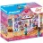 Playmobil 70695 Spirit - Miradero lovasbolt