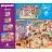 Playmobil 70695 Spirit - Miradero lovasbolt