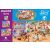 Playmobil 70696 Spirit - Miradero cukrászda
