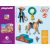 Playmobil 70697 Spirit - Miradero Western Rodeo Pruval