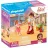   Playmobil 70699 Spirit - Kislány Lucky és Milagro anyukája
