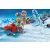 Playmobil 70706 SCOOBY-DOO! - A Hószellem-kaland