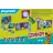 Playmobil 70706 SCOOBY-DOO! - A Hószellem-kaland