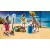 Playmobil 70707 SCOOBY-DOO! - A Sámán-kaland