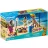 Playmobil 70707 SCOOBY-DOO! - A Sámán-kaland