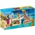 Playmobil 70707 SCOOBY-DOO! - A Sámán-kaland
