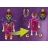 Playmobil 70707 SCOOBY-DOO! - A Sámán-kaland