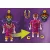 Playmobil 70707 SCOOBY-DOO! - A Sámán-kaland