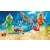 Playmobil 70708 SCOOBY-DOO! - A Cutler kapitány szelleme kaland
