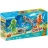   Playmobil 70708 SCOOBY-DOO! - A Cutler kapitány szelleme kaland