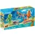 Playmobil 70708 SCOOBY-DOO! - A Cutler kapitány szelleme kaland