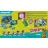   Playmobil 70708 SCOOBY-DOO! - A Cutler kapitány szelleme kaland