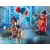 Playmobil 70710 SCOOBY-DOO! - A Szellembohóc-kaland