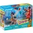 Playmobil 70710 SCOOBY-DOO! - A Szellembohóc-kaland