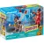 Playmobil 70710 SCOOBY-DOO! - A Szellembohóc-kaland