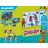 Playmobil 70710 SCOOBY-DOO! - A Szellembohóc-kaland