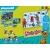 Playmobil 70710 SCOOBY-DOO! - A Szellembohóc-kaland