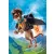 Playmobil 70711 SCOOBY-DOO! - Gyűjthető pilóta figura