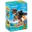 Playmobil 70711 SCOOBY-DOO! - Gyűjthető pilóta figura
