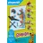 Playmobil 70711 SCOOBY-DOO! - Gyűjthető pilóta figura