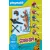 Playmobil 70711 SCOOBY-DOO! - Gyűjthető pilóta figura