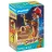 Playmobil 70712 SCOOBY-DOO! - Gyűjthető tűzoltó figura