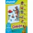 Playmobil 70712 SCOOBY-DOO! - Gyűjthető tűzoltó figura
