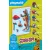 Playmobil 70712 SCOOBY-DOO! - Gyűjthető tűzoltó figura
