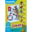 Playmobil 70713 SCOOBY-DOO! - Gyűjthető vízimentő figura