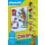 Playmobil 70713 SCOOBY-DOO! - Gyűjthető vízimentő figura