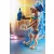Playmobil 70714 SCOOBY-DOO! - Gyűjthető rendőr figura