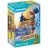 Playmobil 70714 SCOOBY-DOO! - Gyűjthető rendőr figura