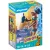 Playmobil 70714 SCOOBY-DOO! - Gyűjthető rendőr figura
