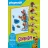 Playmobil 70714 SCOOBY-DOO! - Gyűjthető rendőr figura