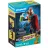   Playmobil 70715 SCOOBY-DOO! - Gyűjthető Drakula vámpír figura