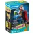 Playmobil 70715 SCOOBY-DOO! - Gyűjthető Drakula vámpír figura