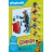   Playmobil 70715 SCOOBY-DOO! - Gyűjthető Drakula vámpír figura