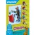 Playmobil 70715 SCOOBY-DOO! - Gyűjthető Drakula vámpír figura
