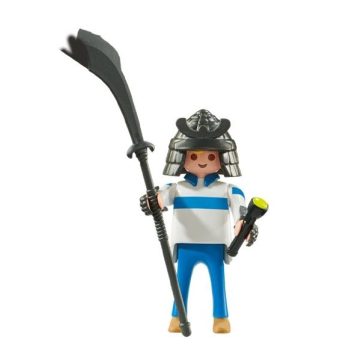   Playmobil 70717 SCOOBY-DOO! - Fred zsákbamacska figura 2. sorozat
