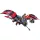 Playmobil 70727 Dragon Racing - Hablaty és Fogatlan