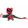 Playmobil 70727 Dragon Racing - Hablaty és Fogatlan